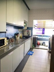 Bukit Timah Plaza / Sherwood Towers (D21), Apartment #457294141